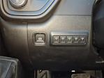 New 2025 Chevrolet Silverado 3500 Regular Cab Flatbed Truck for sale #328177 - photo 16