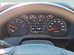 New 2025 Chevrolet Silverado 3500 Regular Cab Flatbed Truck for sale #328177 - photo 22