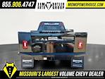 New 2025 Chevrolet Silverado 3500 Regular Cab Flatbed Truck for sale #328177 - photo 3