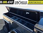 New 2025 Chevrolet Silverado 3500 Regular Cab Flatbed Truck for sale #328177 - photo 6