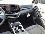New 2026 Chevrolet Equinox LT for sale #328279 - photo 12