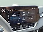 New 2026 Chevrolet Equinox LT for sale #328279 - photo 18