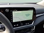 New 2026 Chevrolet Equinox LT for sale #328279 - photo 22