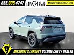 New 2026 Chevrolet Equinox LT for sale #328279 - photo 4