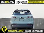 New 2026 Chevrolet Equinox LT for sale #328279 - photo 5