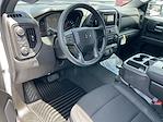 2025 Chevrolet Silverado 1500 Crew Cab 4WD Pickup for sale #328753 - photo 10
