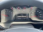 2025 Chevrolet Silverado 1500 Crew Cab 4WD Pickup for sale #328753 - photo 11
