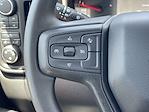 2025 Chevrolet Silverado 1500 Crew Cab 4WD Pickup for sale #328753 - photo 12