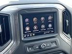 2025 Chevrolet Silverado 1500 Crew Cab 4WD Pickup for sale #328753 - photo 13