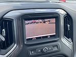 2025 Chevrolet Silverado 1500 Crew Cab 4WD Pickup for sale #328753 - photo 15