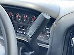 2025 Chevrolet Silverado 1500 Crew Cab 4WD Pickup for sale #328753 - photo 16