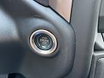 2025 Chevrolet Silverado 1500 Crew Cab 4WD Pickup for sale #328753 - photo 17