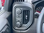 2025 Chevrolet Silverado 1500 Crew Cab 4WD Pickup for sale #328753 - photo 18