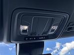 2025 Chevrolet Silverado 1500 Crew Cab 4WD Pickup for sale #328753 - photo 19