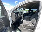 2025 Chevrolet Silverado 1500 Crew Cab 4WD Pickup for sale #328753 - photo 20