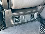 2025 Chevrolet Silverado 1500 Crew Cab 4WD Pickup for sale #328753 - photo 22