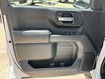 2025 Chevrolet Silverado 1500 Crew Cab 4WD Pickup for sale #328753 - photo 23