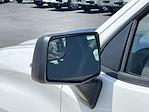 2025 Chevrolet Silverado 1500 Crew Cab 4WD Pickup for sale #328753 - photo 25