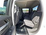 2025 Chevrolet Silverado 1500 Crew Cab 4WD Pickup for sale #328753 - photo 26