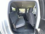 2025 Chevrolet Silverado 1500 Crew Cab 4WD Pickup for sale #328753 - photo 28