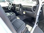 2025 Chevrolet Silverado 1500 Crew Cab 4WD Pickup for sale #328753 - photo 30