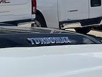 2025 Chevrolet Silverado 1500 Crew Cab 4WD Pickup for sale #328753 - photo 31