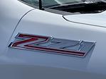2025 Chevrolet Silverado 1500 Crew Cab 4WD Pickup for sale #328753 - photo 32