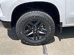 2025 Chevrolet Silverado 1500 Crew Cab 4WD Pickup for sale #328753 - photo 34