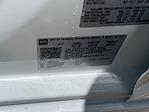 2025 Chevrolet Silverado 1500 Crew Cab 4WD Pickup for sale #328753 - photo 35