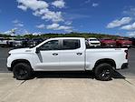 2025 Chevrolet Silverado 1500 Crew Cab 4WD Pickup for sale #328753 - photo 37