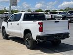 2025 Chevrolet Silverado 1500 Crew Cab 4WD Pickup for sale #328753 - photo 38