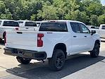 2025 Chevrolet Silverado 1500 Crew Cab 4WD Pickup for sale #328753 - photo 39