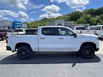 2025 Chevrolet Silverado 1500 Crew Cab 4WD Pickup for sale #328753 - photo 42
