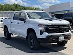 2025 Chevrolet Silverado 1500 Crew Cab 4WD Pickup for sale #328753 - photo 43