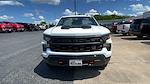 2025 Chevrolet Silverado 1500 Crew Cab 4WD Pickup for sale #328753 - photo 46