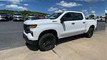 2025 Chevrolet Silverado 1500 Crew Cab 4WD Pickup for sale #328753 - photo 47