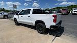 2025 Chevrolet Silverado 1500 Crew Cab 4WD Pickup for sale #328753 - photo 49