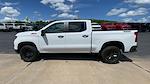 2025 Chevrolet Silverado 1500 Crew Cab 4WD Pickup for sale #328753 - photo 6