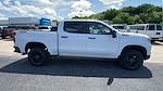 2025 Chevrolet Silverado 1500 Crew Cab 4WD Pickup for sale #328753 - photo 52