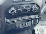 2025 Chevrolet Silverado 1500 Crew Cab 4WD Pickup for sale #328753 - photo 57