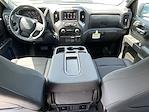 2025 Chevrolet Silverado 1500 Crew Cab 4WD Pickup for sale #328753 - photo 64