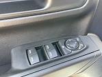 2025 Chevrolet Silverado 1500 Crew Cab 4WD Pickup for sale #328753 - photo 67