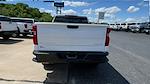 2025 Chevrolet Silverado 1500 Crew Cab 4WD Pickup for sale #328753 - photo 7