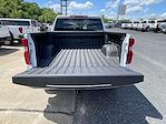 2025 Chevrolet Silverado 1500 Crew Cab 4WD Pickup for sale #328753 - photo 70