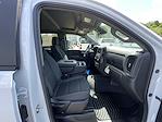 2025 Chevrolet Silverado 1500 Crew Cab 4WD Pickup for sale #328753 - photo 72