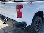 2025 Chevrolet Silverado 1500 Crew Cab 4WD Pickup for sale #328753 - photo 76