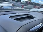 2025 Chevrolet Silverado 1500 Crew Cab 4WD Pickup for sale #328753 - photo 79