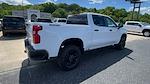 2025 Chevrolet Silverado 1500 Crew Cab 4WD Pickup for sale #328753 - photo 8