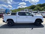 2025 Chevrolet Silverado 1500 Crew Cab 4WD Pickup for sale #328753 - photo 83