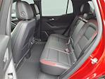 New 2026 Chevrolet Equinox RS for sale #329416 - photo 10
